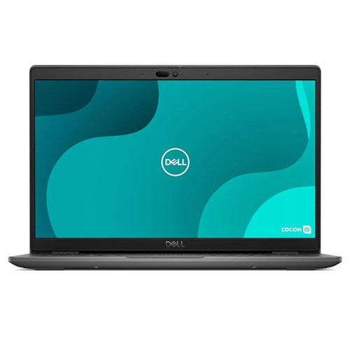 Dell New Latitude 3450 Intel Core i7 1355U Windows 11 Pro