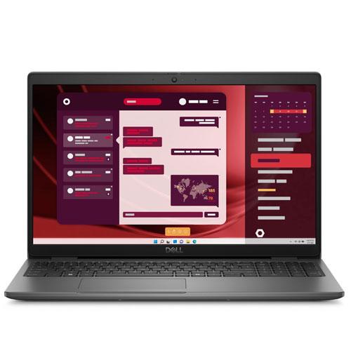 Dell New Latitude 3450 Intel Core i7 1355U