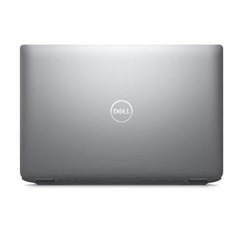 Dell New Latitude 5450 Ultra 5 125U