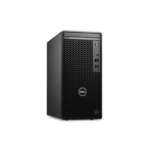 Dell Optiplex 7020 MT i3 12100 Commercial Desktop