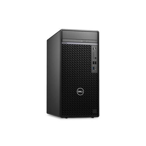 Dell Optiplex 7020 MT i5 14500 Windows 11 Mini Tower Desktop