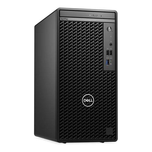 Dell Optiplex 7020 MT i7 12700 Windows 11 pro Mini Tower Desktop