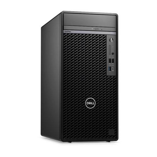 Dell Optiplex 7020 MT Plus i7 14700 Windows 11 pro Mini Tower Desktop