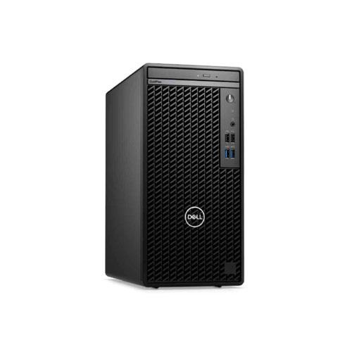 Dell OptiPlex 7420 Windows 11 Pro All In One Desktop