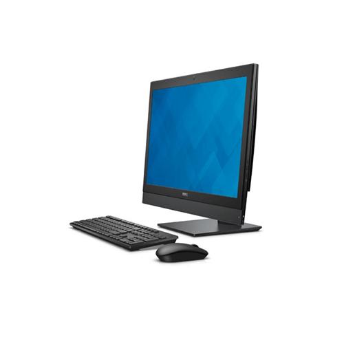 Dell Optiplex 7450 23 SSD AIO PC Rent
