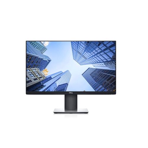 Dell P2419H 24 FHD Business Monitor Hire