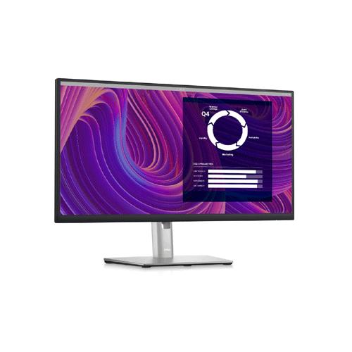 Dell P2423D Business Monitor Rent