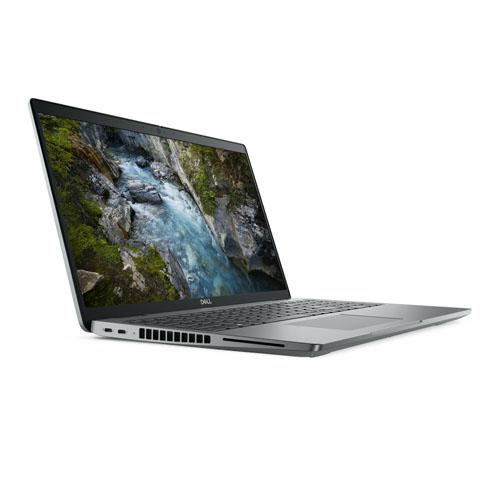laptop rental in chennai Dell Precision 3590 Intel Core Ultra 7 155H Tower Mobile Workstation
