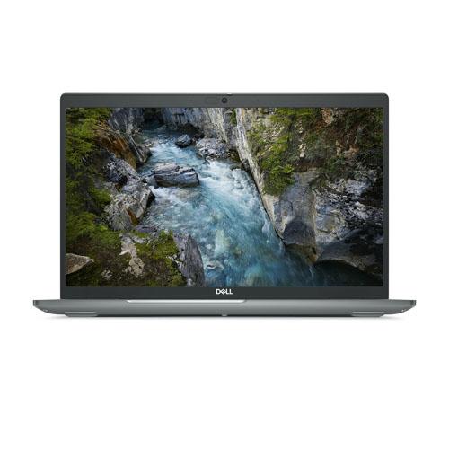 Dell Precision 3590 Intel Core Ultra 7 155H V Pro 130W Tower Mobile Workstation