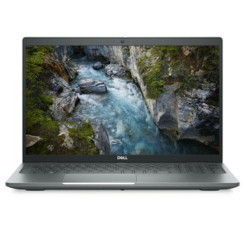 Dell Precision Ultra 9 185h V pro Enterprise Tower Mobile Workstation
