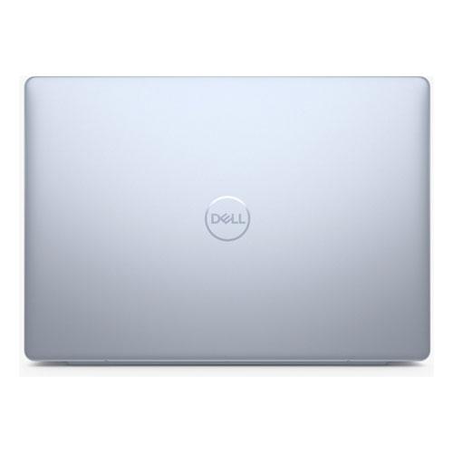 Dell Refurbished 3579 Gaming G3 15