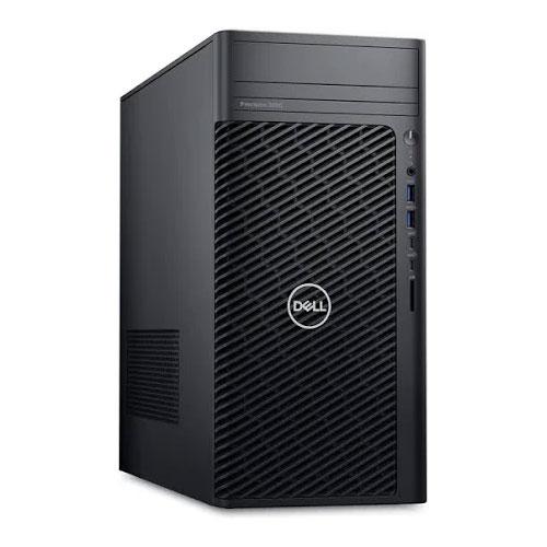 Dell Tower Precision 3680 Inter Ci9 14900