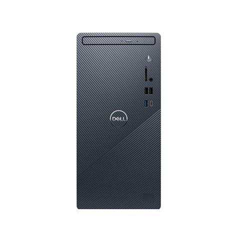  Price in chennai, tamilandu, Hyderabad, telangana