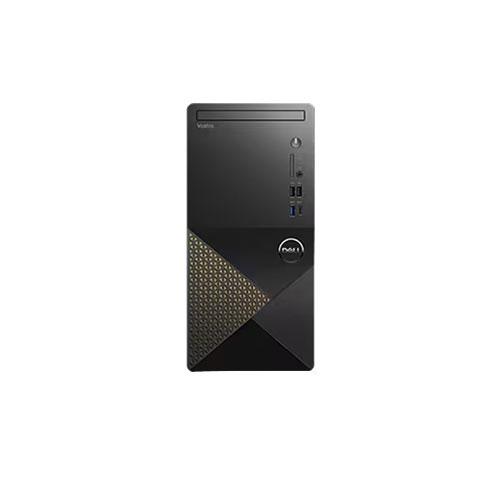 Dell Vostro 303SFF 12500 Ubuntu Desktop