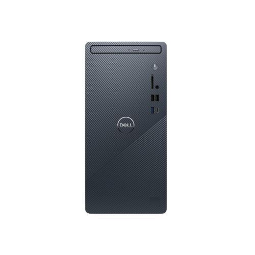 Dell Vostro 303SFF 12700 Windows11 Desktop 