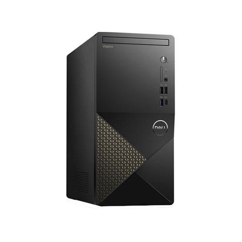 Dell Vostro 303SFF 12thGen Windows11 Desktop