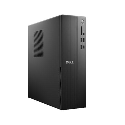 Dell Vostro 303SFF 14700 Windows11 Desktop 