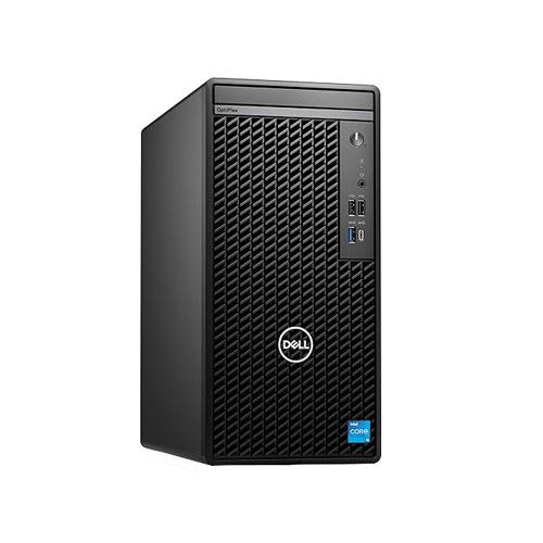  Price in chennai, tamilandu, Hyderabad, telangana