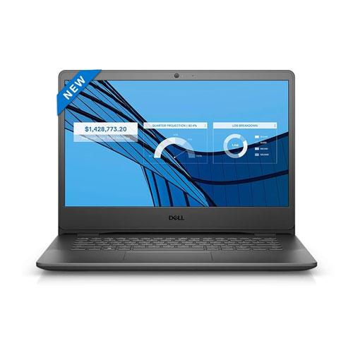 Dell Vostro 3405 Notebook