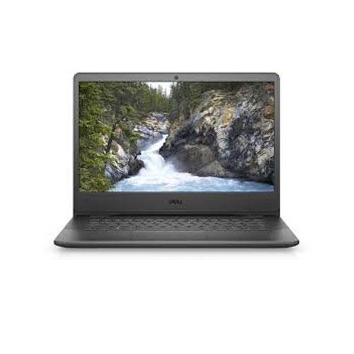 Dell Vostro 3405 R5 Notebook 