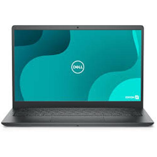  Price in chennai, tamilandu, Hyderabad, telangana