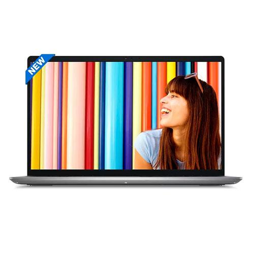 Dell Vostro 3515 R5 Notebook 