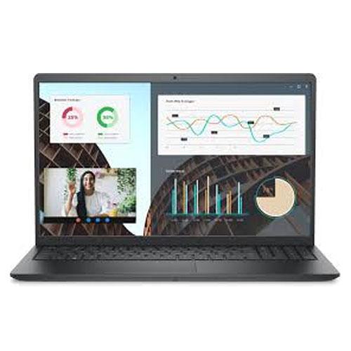  Price in chennai, tamilandu, Hyderabad, telangana