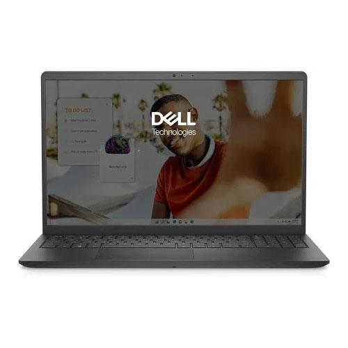  Price in chennai, tamilandu, Hyderabad, telangana