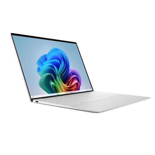 laptop rental in chennai Dell XPS 13 9350 Core Ultra 7 32GB RAM Laptop