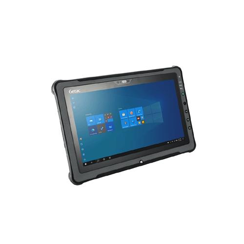 Getac F110G6 Rugged tablet 11.6 Hire