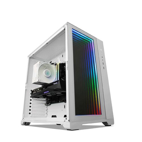 GGPC RTX 3070 Gaming PC Hire