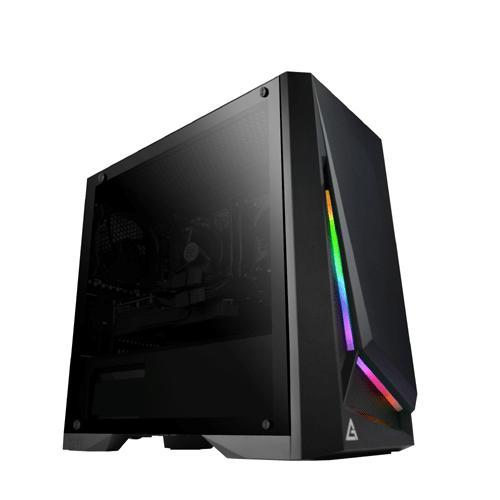 GGPC RTX 3070 Gaming PC Rent