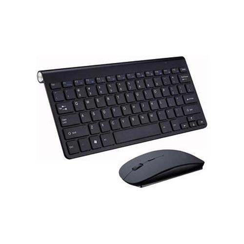 HP 18H24AA 230 Wireless Keyboard Mouse Combo Rent