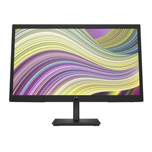  Price in chennai, tamilandu, Hyderabad, telangana