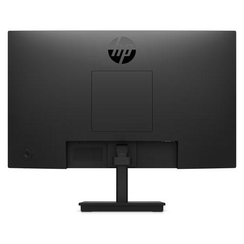 HP B22BDAA Series 3 Pro 324PB MII FHD Monitor