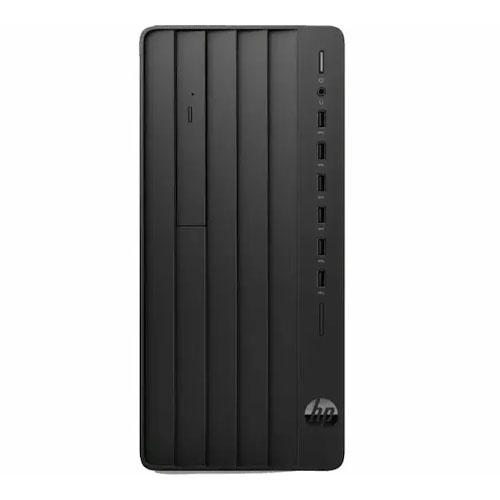 HP BD3C4PT 280 G9 MT Core i5 12500 DOS Desktop