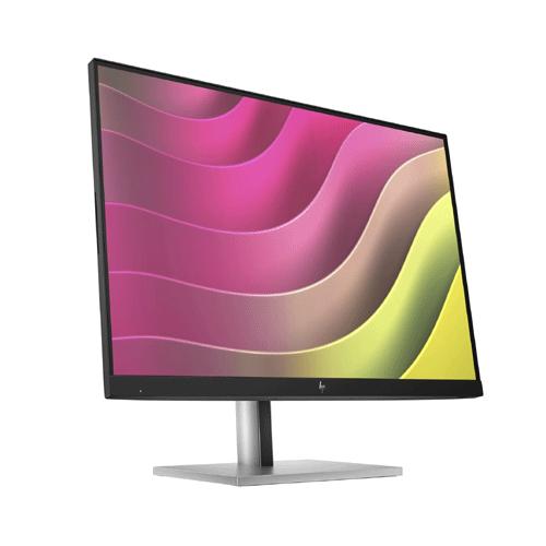 HP E24t G5 FHD Touch Monitor Rent