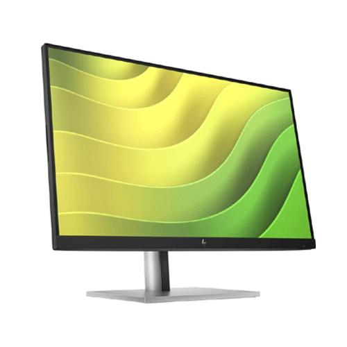 HP E24t G5 Touch Monitor Rent