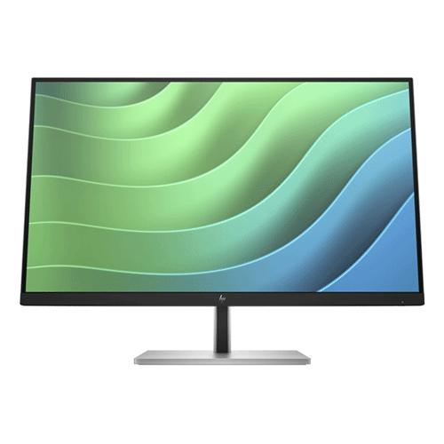 HP E27 G5 Business Monitor Rent