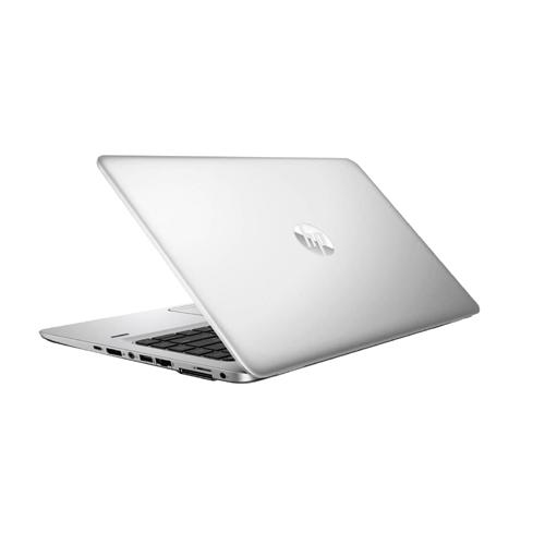  HP EliteBook 840 G3 Touch Laptop Rent