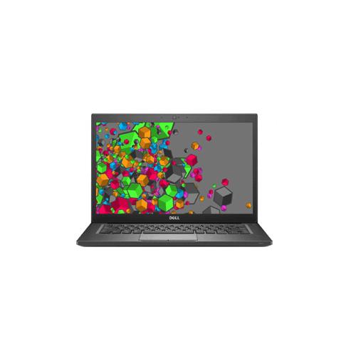 HP EliteBook 840 G5 143840 x 2160 Laptop Rent
