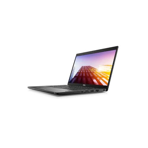 HP Elitebook 840 G6 14 Business Laptop Rent