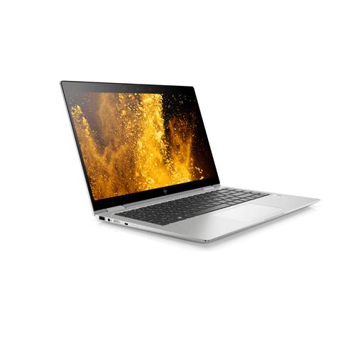 HP EliteBook 840 G6  14 Laptop Hire
