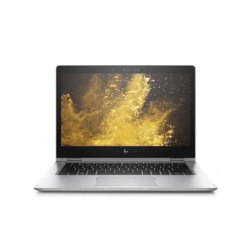 .HP EliteBook 850 G5 15 Laptop Hire
