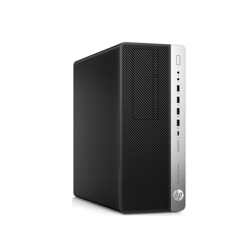 HP EliteDesk 800 G5 Tower Desktop Rent