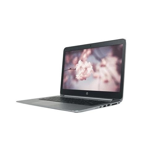HP Folio 1040 G3 14 SSD Laptop Rent