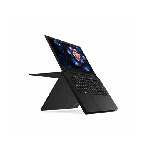 HP Generic ThinkPad X1 Yoga G3 14 Touch Ultrabook Hire