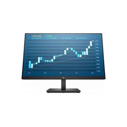 HP P244 24 LED Business Monitor Rent