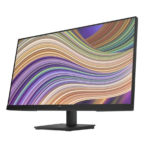 HP P27h G5 Business Monitor Rent
