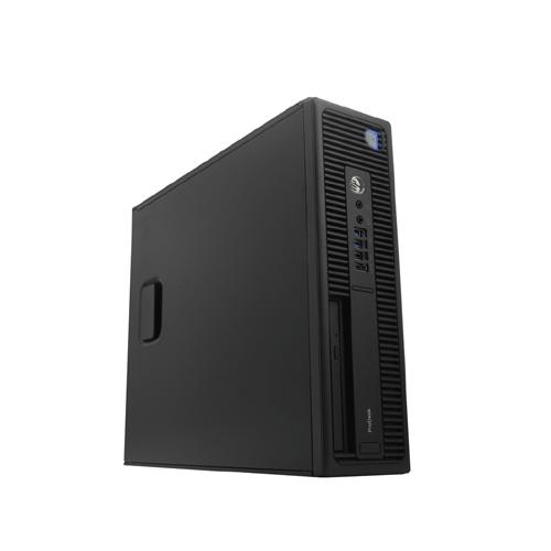 HP ProDesk 600 G1 SFF Desktop PC Rent